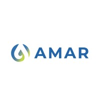 Amar Products Amar Products